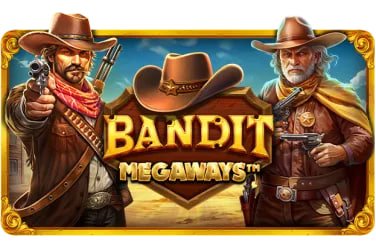 Pengguna mawrtoto mengecek promo dan voucher sebelum memulai hiburan sports dan casino