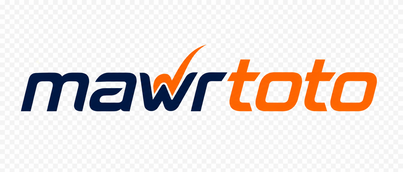Logo mawrtoto